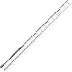 Rods  Best Deals Online @ Marine Deals