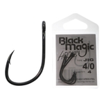 Jigging Hooks  Best Deals Online @ Marine Deals