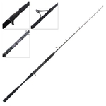 Jigging Rods  Best Deals Online @ Marine Deals