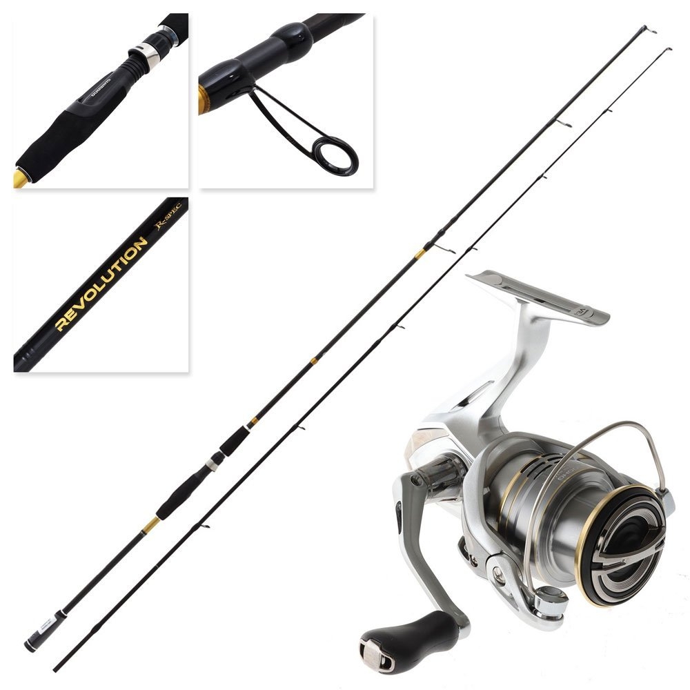 canal fishing rod and reel Telescopic Pole, Excellent Introduction To Stillwater Lake Fishing, Collapsible Freshwater Saltwater Fishing Pole For Travel, Boating Trips Sports & Outdoors spooled line and is easily usable by left Canal fishing - Float fishing
