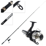 Surfcasting Rod & Reel Combos  Best Deals Online @ Marine Deals