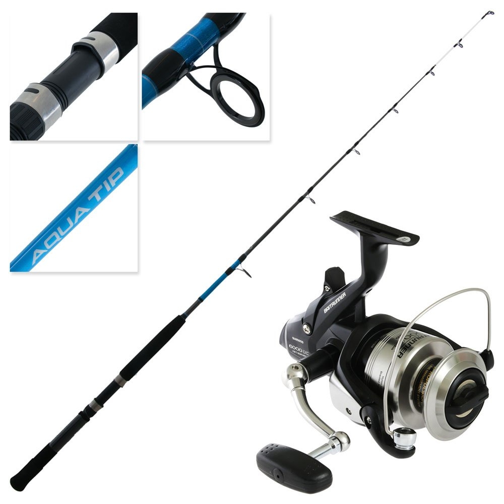 bcf boat fishing rod holders Boat Rod Rod Holders Bcf Holder Mount Boat Bait Board With Rod Holders  Bowline Large Bait