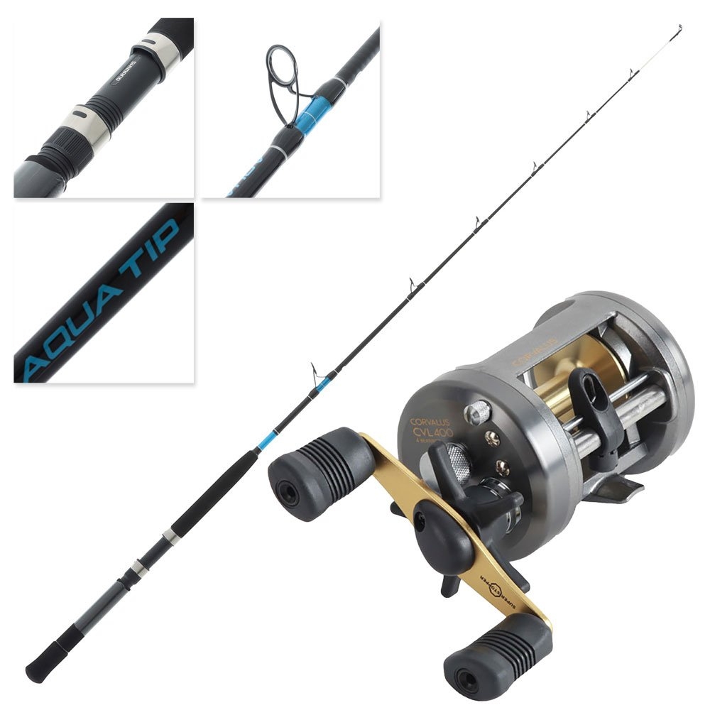 collecting heddon fishing lures Heddon Slopenose Perch