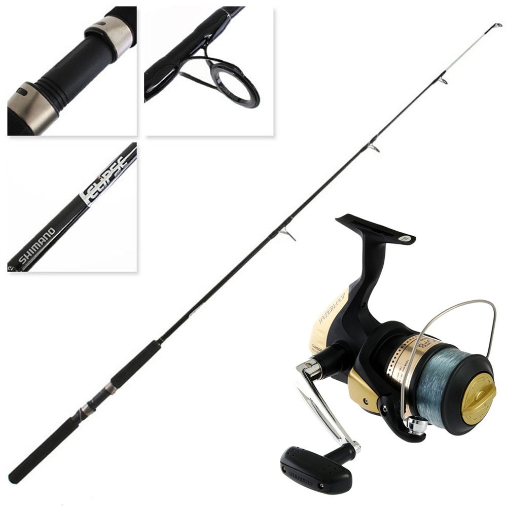 blank broken back fishing lures Broken Back Lure