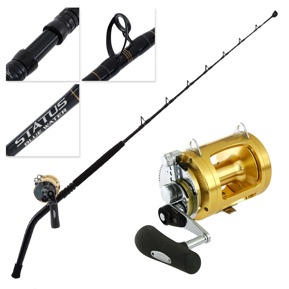 cane fishing pole amazon Amazon.com : BambooMN 6.5' Natural Bamboo Vintage Cane Fishing Pole with  Bobber, Hook, Line and Sinker, 2 Piece Construction