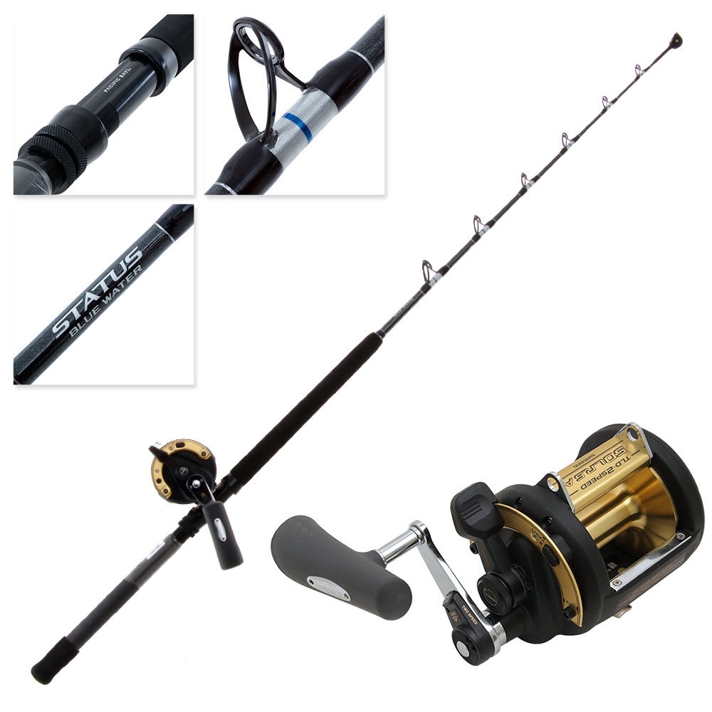 bottom-bouncer fishing lures Bottom Fishing Using a Bottom Bouncer