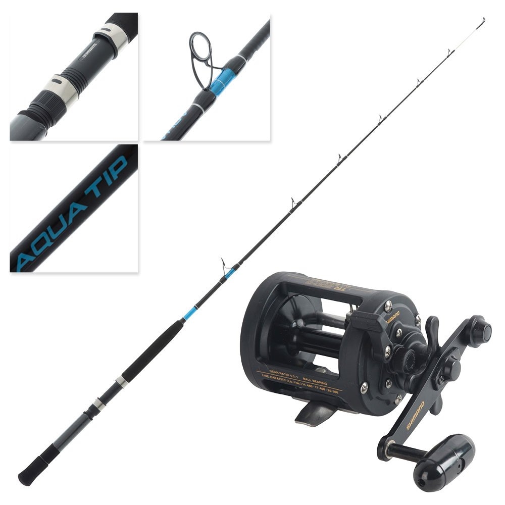 can't catch any fish with lures Why can't I catch fish on lures : r/Fishing_Gear