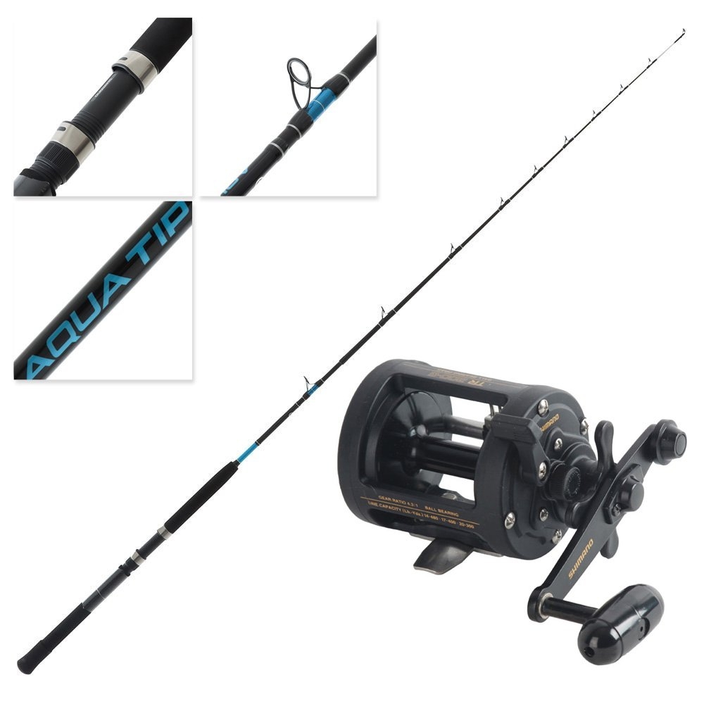 daiwa laguna spinning combo And Legalis 7ft 2 Piece Combo's – Get Wet Outdoors this rod offers exceptional Daiwa Shock Spinning Combo Spincast Rod Size:CSS70ULE