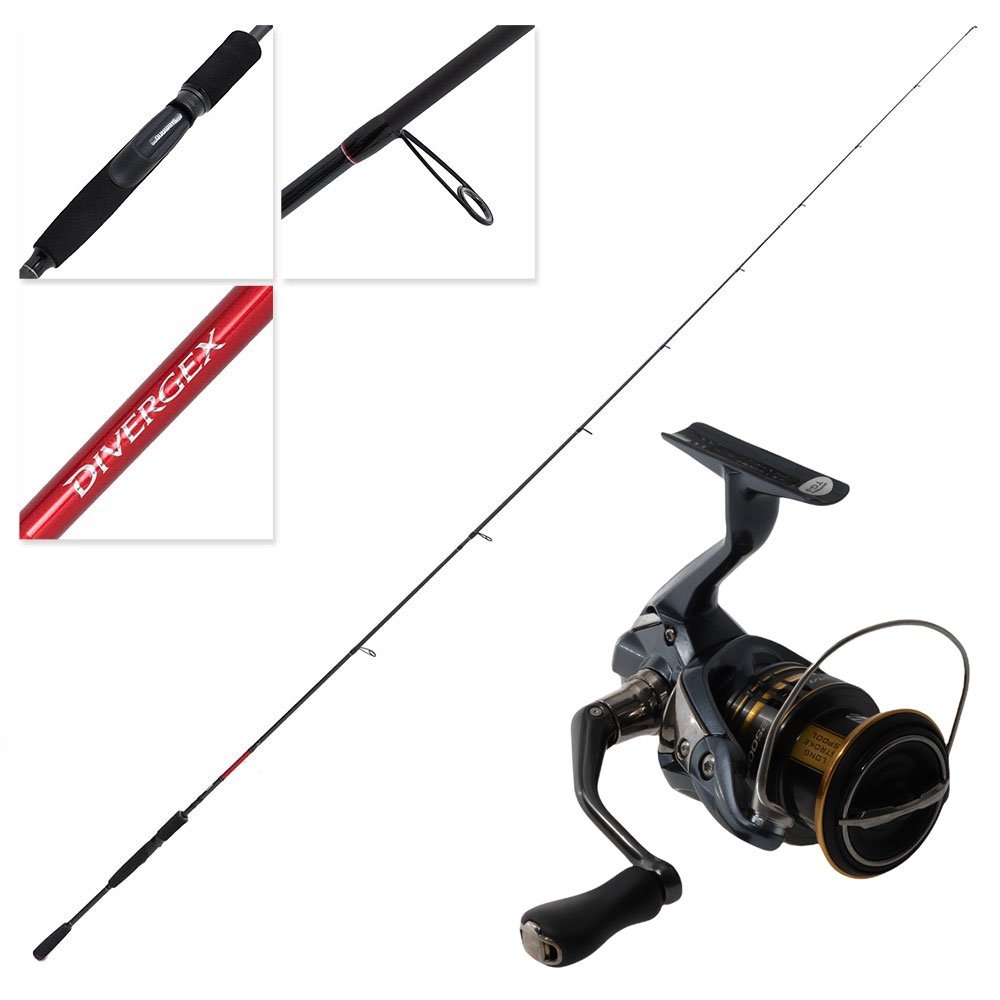 300 yards plus fishing line capacity casting reel KastKing Kapstan Elite Size 300 Double Handle Baitcasting Reel 5.4:1 / Left Handed