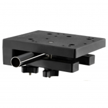 Scotty 1101 Depthpower 30 Downrigger électrique Avec Support De Tige Et Base Pivotante 1101 Scotty 1101 Depthpower 30 Downrigger électrique Avec Support De Tige Et Base Pivotante 1101