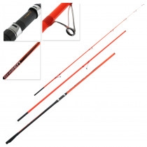 Buy Shimano Surf Leader Ultra 450BX Surfcasting Rod 14ft 250g 3pc