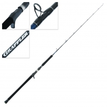 u*1様 SHIMANO Grappler BB Type Slow B66-3 PLAT/shimano grappler bb b66 3 type slow jigging/rod-Fishing