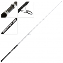 Buy Shimano Grappler Type C S80M Topwater Spin Rod 8ft PE5