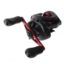 Buy Shimano Genpu XT 200PG Baitcaster Reel online at Marine
