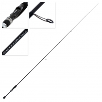 Shimano Soare TT S74LS Ajing Rod 7ft 4in 0.5-12g PE0.1-0.6