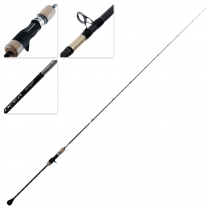 Buy Shimano Grappler Type J B683 Slow Jig Overhead Rod 6ft