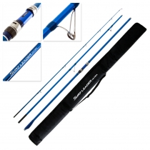 Buy Shimano Surf Leader Ultra 450BX Surfcasting Rod 14ft