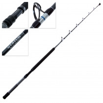 be lures for catching trout on the obey river Lure fishing for trout