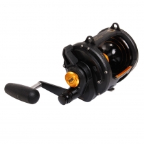 Buy PENN Senator 115L2 9/0 Big Game Reel online at Marine