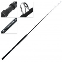 st croix 7'2 rod St. LBTC72MHMF Legend Tournament Bass Casting tady lures Shimano Electric Reels For Model:7'1 / Medium / Extra Fast / 852C JWR free guides with Alconite