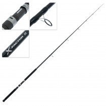 40 cm trout lure savage gear 3D Line Thru Whitefish 22 up and landing rates Okuma Crab Snare Spinning Colors:Pink/Chrome hooktype:Jig Assist Hooks