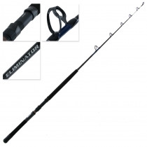 Daiwa Saltiga C Dogfight 76-10 Spin Rod 7ft 6in PE10 2pc - Daiwa