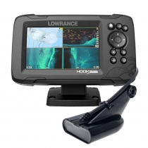 humingbird fish finders Humminbird Fishing Electronics & Mapping