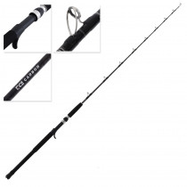 dan hernandez tackle box Dan Hernandez on the fishing tackle needed for rock fishing