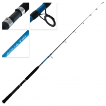 Shimano 25 Grappler Type C S82H Topwater Spin Rod 8ft 2in Shimano 25 Grappler Type C S82H Topwater Spin Rod 8ft 2in