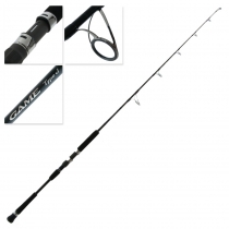 Buy Shimano Grappler Type J S538 Spin Jig Rod 5ft 3in PE8