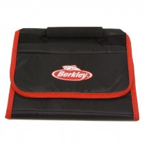 berkley fishing bag nz Bait Wallet Bakkan Tackle Bag / Box