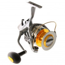 blue st croix rods St Croix Bass X Casting Rods
