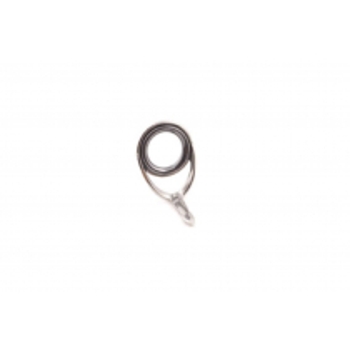 Inel de Varf Fuji SiC Titanium T-KGST, Silver Grey, 4.5mm Inel de Varf Fuji SiC Titanium T-KGST, Silver Grey, 4.5mm
