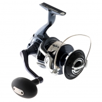 Buy Shimano Twin Power SWC 8000HG Grappler Type C S82MH