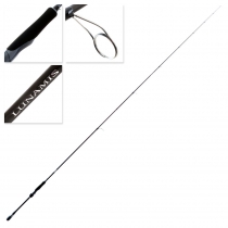 Buy Shimano Dialuna S86LS Light Solid Tip Freshwater Spin