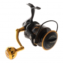 Buy PENN Slammer IV 8500 Spinning Reel online at Marine