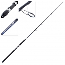 Shimano Game Type J S566 Jig Spin Rod 5ft 6in PE6 300g 1pc