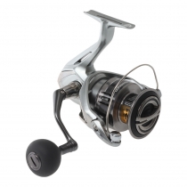Buy Shimano Ultegra 4000XG FC Spinning Reel online at Marine