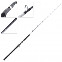 Buy Shimano Grappler Type J B566 Overhead Jigging Rod 5ft