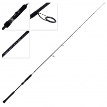 しんじ　Shimano Grappler BB Type J 6' シマノ グラップラー BB タイプJ S56-6 [2021年モデル] - 釣具の