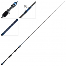 Shimano Ocea Jigger Infinity Motive B610-6 – JDM TACKLE HEAVEN