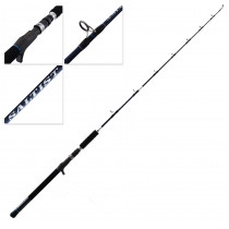 Buy Daiwa Saltist-X 60-3/4B OH Slow Jigging Rod 6ft PE3-4 1pc