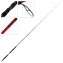Buy Daiwa 21 TD Battler AGS 7102HFS-NZ Chilli Dog Softbait