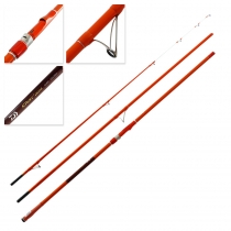Buy Shimano Surf Leader Ultra 425BX Surfcasting Rod 14ft