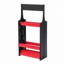 g loomis fishing rod rack G-LOOMIS PELAGIC SERIES STAND UP  Big Hook Guam Fishing Gear G Loomis Rod