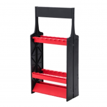 g loomis fishing rod rack G-LOOMIS PELAGIC SERIES STAND UP Big Hook Guam Fishing Gear G Loomis Rod