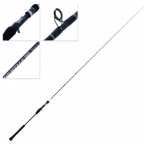Buy Shimano Grappler BB Type SJ B664 OH Slow Jig Rod 6ft 6in