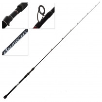 distributor st croix spinning rod ebay St. Croix Spinning Rod Bass Medium Heavy Fishing Rods & Poles for sale