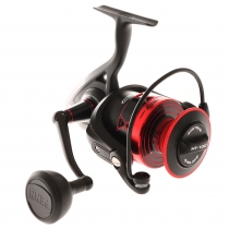 Buy PENN Battle II 6000 Spinning Reel online at Marine-Deals