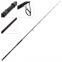 Pre-Order Shimano Grappler Type C S82H – JDM TACKLE HEAVEN